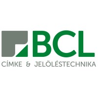 BCL Ltd. logo - Similar company to Sales & Pepper
