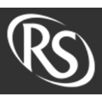 Robinson Supply logo - Similar company to Robinson
