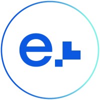 eFirma.com logo - Similar company to Neubox