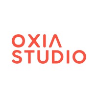 Oxia Studio