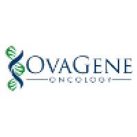 OvaGene Oncology logo - Similar company to Oncotech, Inc.