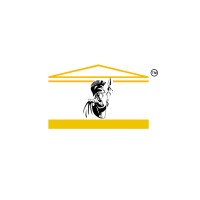 Athena Workflow logo - Similar company to Epivet