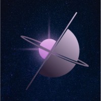 InnerVerse logo - Similar company to Répic