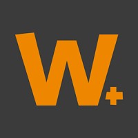 WPlus - Marketing Digital logo - Similar company to Wplus (Wplus.Ca)