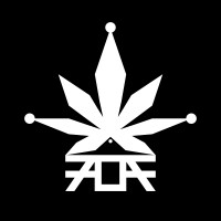 707 logo - Similar company to 707 Fine Clothing