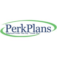 Perkplans