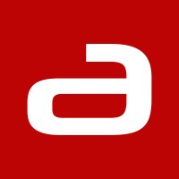 ALLCALL logo - Similar company to Talabk