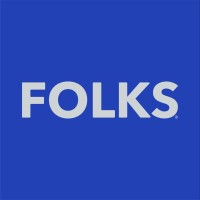 Folks Studio logo - Similar company to Folk Studio