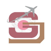 Gateway Japanese  Language Institute