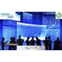 Nour Capital logo - Similar company to Nour Capital