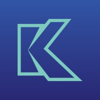 Grupo Kiko logo - Similar company to Comfy