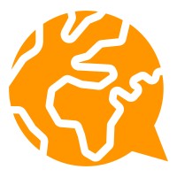Linguarum.com logo - Similar company to Attesor