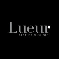 Lueur Aesthetic Clinic logo - Similar company to Aesthetic Connection Medspa