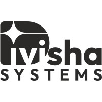 Divisha System logo - Similar company to Elitecredix