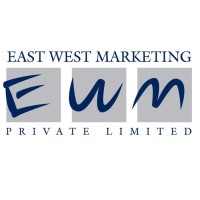 East West Marketing (Pvt) Ltd. logo - Similar company to Badhuma Food Products