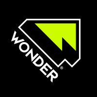Wonder