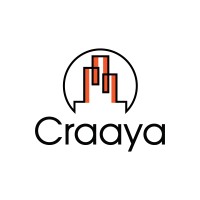 Craaya logo - Similar company to Orca Realty Inc