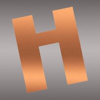 Healthy Image Marketing logo - Similar company to Tantrum Experience