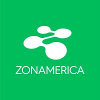 Zonamerica Colombia logo - Similar company to Optima Corporation
