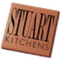 Stuart Kitchens
