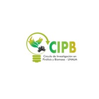 Círculo de Investigación en Pirolisis y Biomasa logo - Similar company to Ciasur - Círculo De Investigación Ambiental