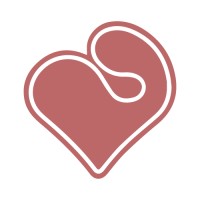 Clínica Amamentos logo - Similar company to Sailor Performance
