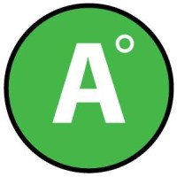 ACCESSALL logo - Similar company to Captured Knowledge Ki Hausverwaltung