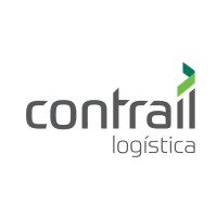 Contrail Logística S.A. logo - Similar company to Terra Master Em Logística E Transporte