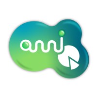 AnniQ: Intelligent Customer Success Suite logo - Similar company to Muraby