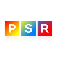 Psychedelic Science Review logo - Similar company to Psychedelic Science Funders Collaborative