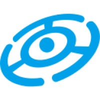 Shanghai Baijin Chemical Group Co., Ltd logo - Similar company to Master Mind Srl