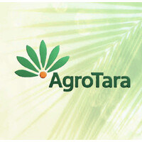 AgroTara  | Agritech & Digitalisasi Sawit 🌴💡 logo - Similar company to Kurawal