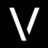 Valorix Trading logo - Similar company to Robotics Era