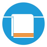 Doucheservice logo - Similar company to Integrand Delft