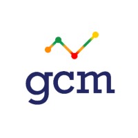 Glucometrics logo - Similar company to Glucome