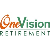 One Vision Retirement