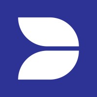 Distribold logo - Similar company to 3D&I