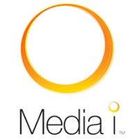 Media i Australia logo - Similar company to Mi3Australia