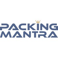 Fortunext Retail Pvt. Ltd. logo - Similar company to Span Retail Pvt. Ltd