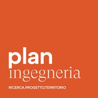 PLAN INGEGNERIA Soc. Coop. logo - Similar company to Fima Architecture Design Engineering S.R.L.