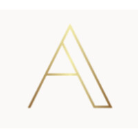 Ananta Peak Investment Pte. Ltd. logo - Similar company to Chengdu Bowl