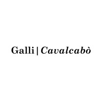 STUDIO GALLI | CAVALCABO' logo - Similar company to Servadio Architecture