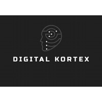 Digital Kortex logo - Similar company to B2Business Hub