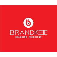 Brandkee Creatives logo - Similar company to Explorer Group