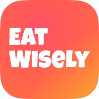 Eatwisely logo - Similar company to Mediator