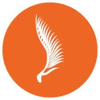 quintoelementomadrid logo - Similar company to Fabrik