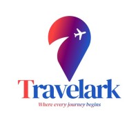 TravelArkLimited logo - Similar company to Cubito.In
