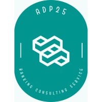 ADP25 Consulting logo - Similar company to Always Drive Progress