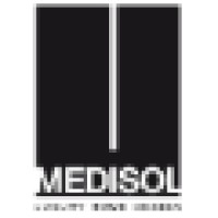 MEDISOL