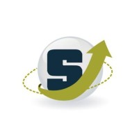 SI Soluciones logo - Similar company to Produban México